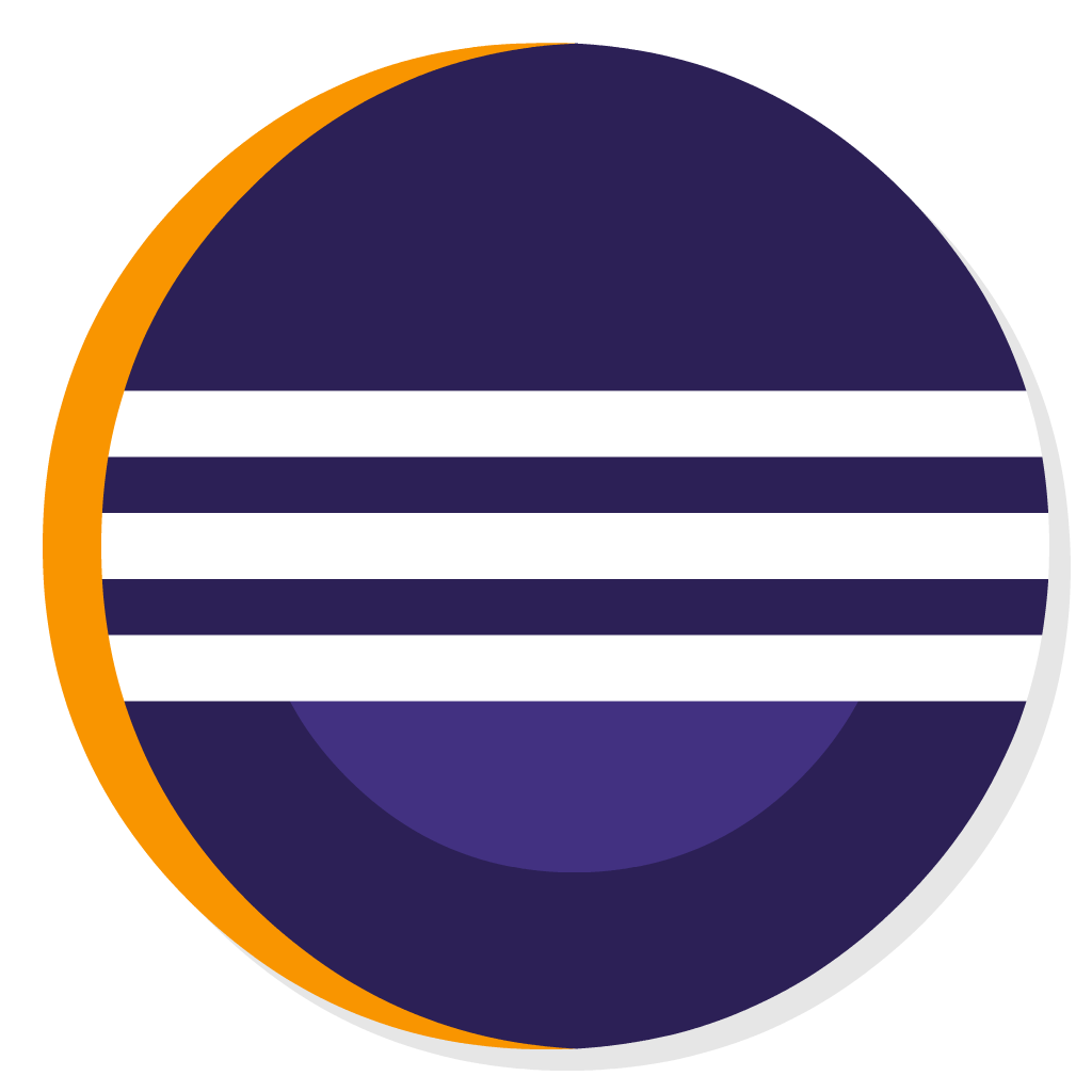 Eclipse IDE